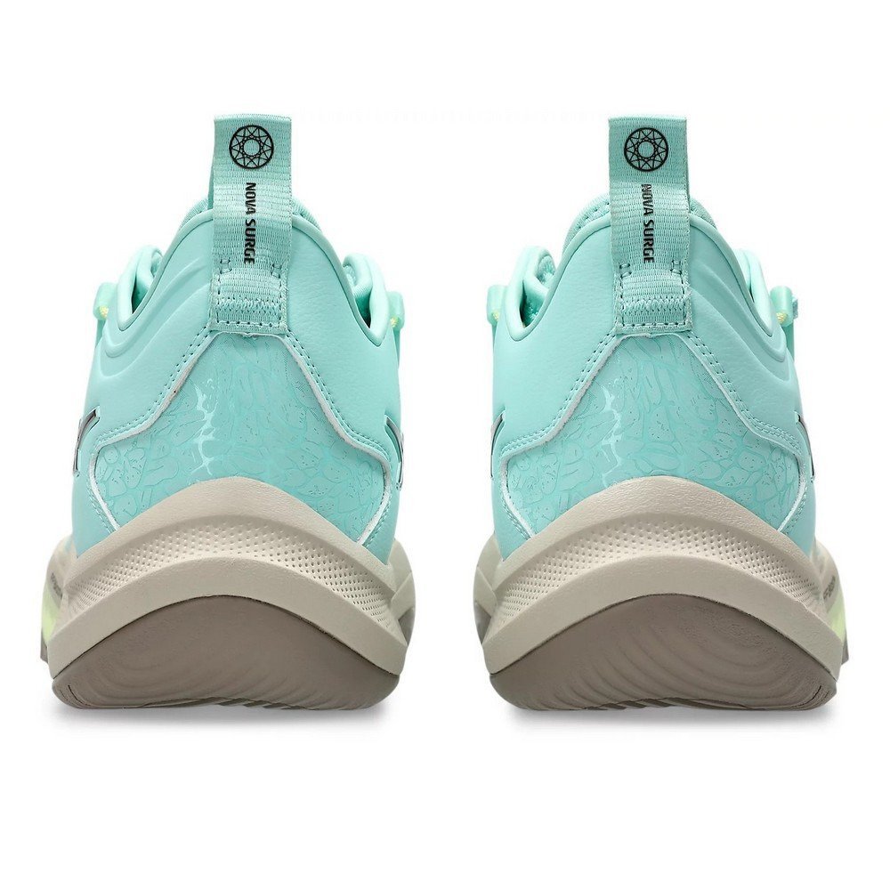 アシックス（ASICS）（メンズ）バスケットシューズ バッシュ ノヴァ
