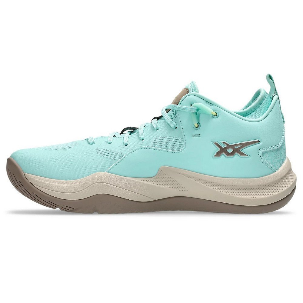 アシックス（ASICS）（メンズ）バスケットシューズ バッシュ ノヴァ
