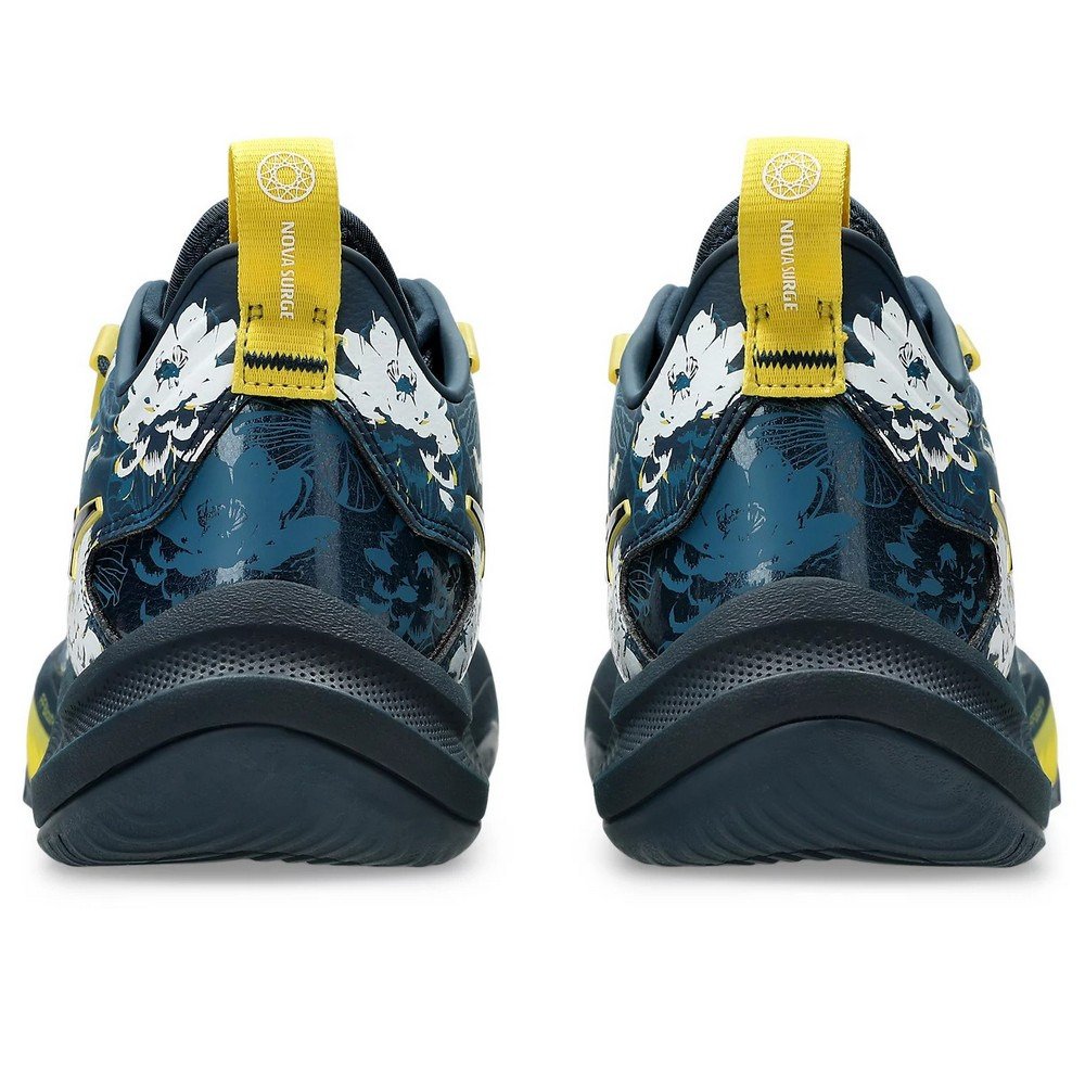 アシックス（ASICS）（メンズ）バスケットシューズ バッシュ