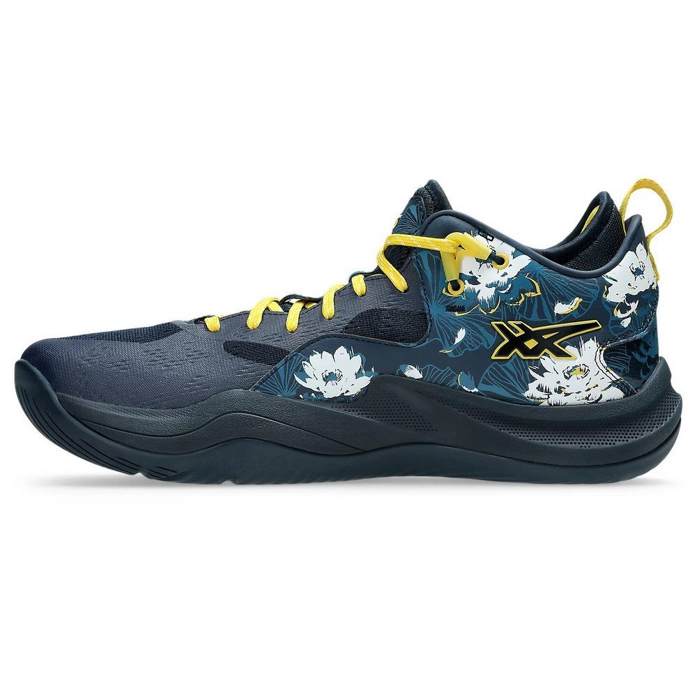 アシックス（ASICS）（メンズ）バスケットシューズ バッシュ