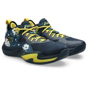 NOVA SURGE LOW 2 1061A058.400