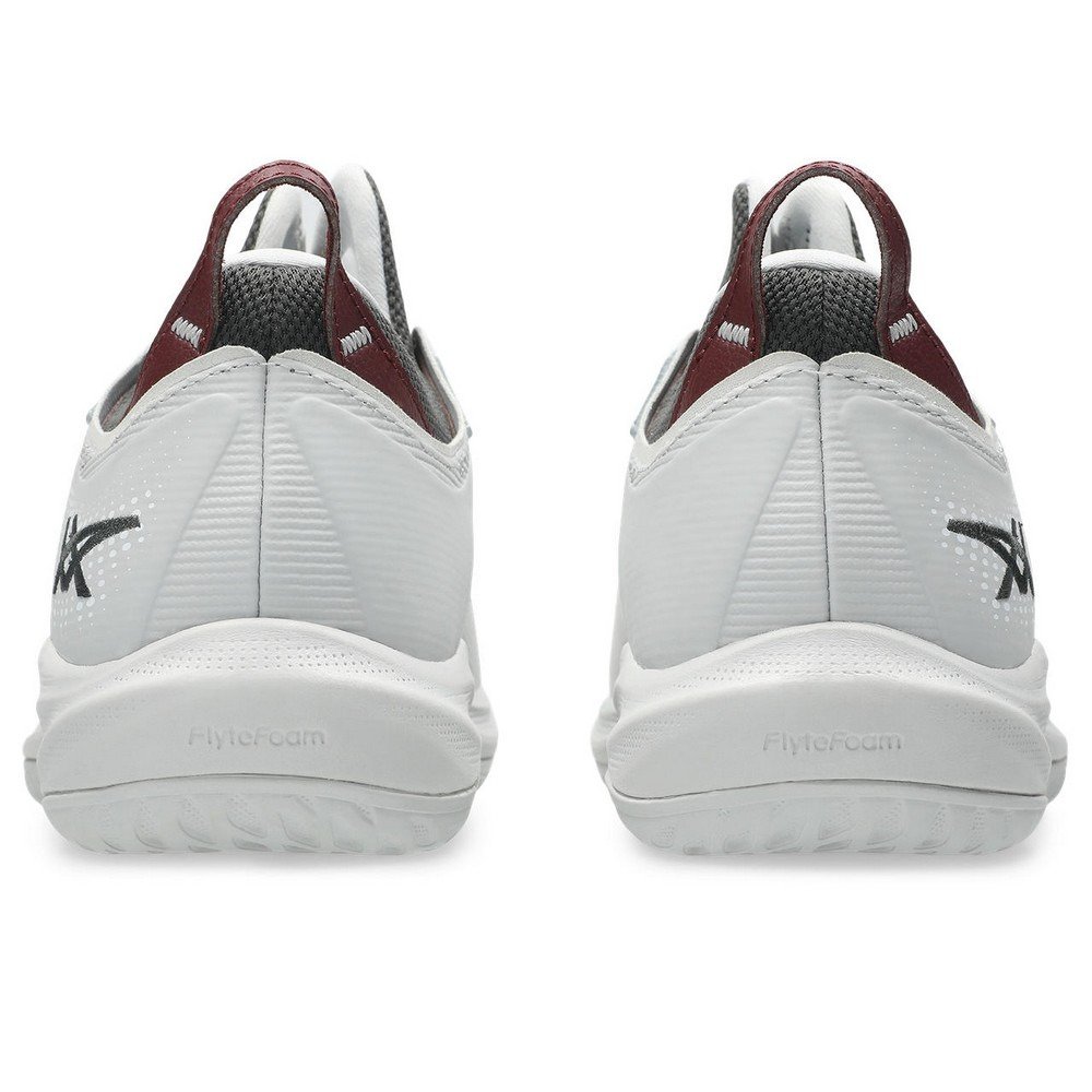 アシックス（ASICS）（メンズ）バスケットシューズ バッシュ GLIDE