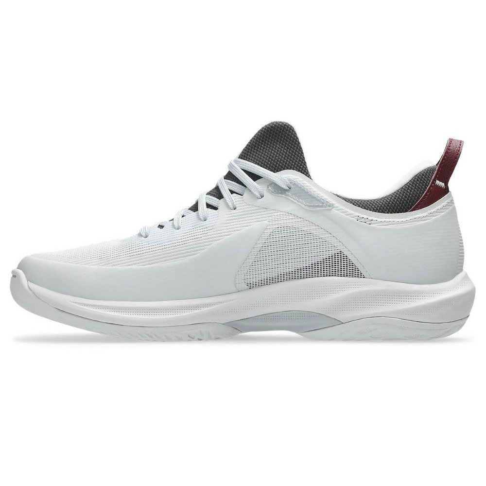 アシックス（ASICS）（メンズ）バスケットシューズ バッシュ GLIDE