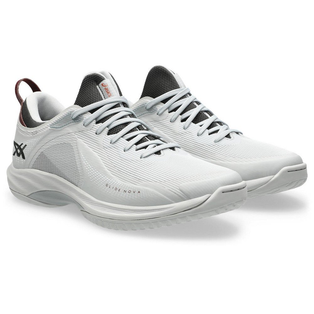 アシックス（ASICS）（メンズ）【先行予約商品】 バスケットシューズ