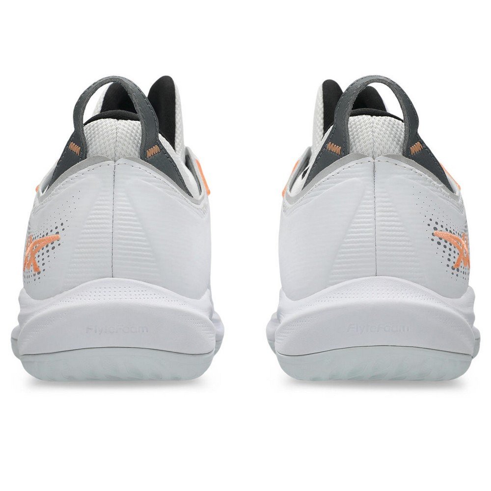 アシックス（ASICS）（メンズ、レディース）バスケットシューズ