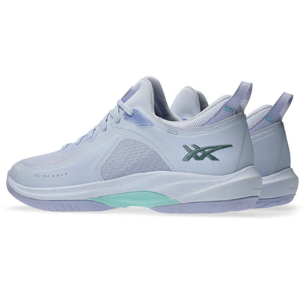 アシックス（ASICS）（メンズ、レディース）バスケットシューズ