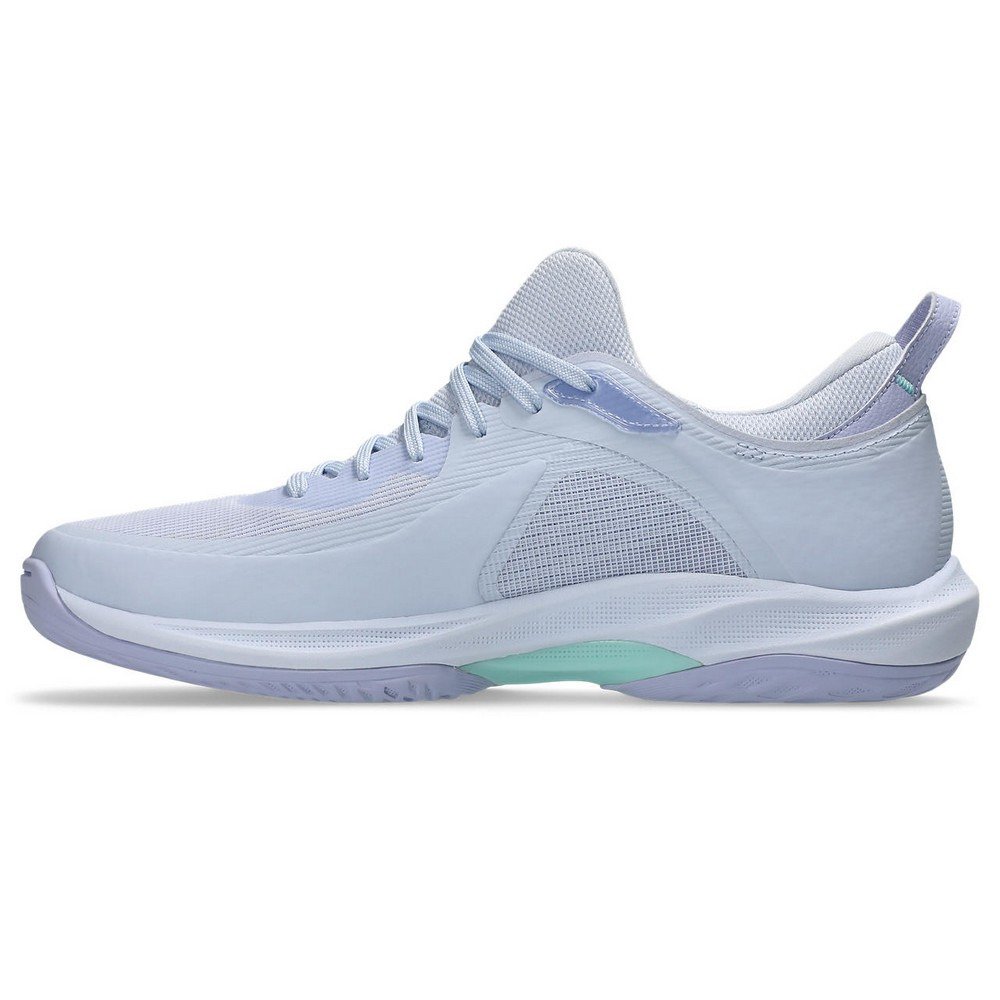 アシックス（ASICS）（メンズ、レディース）バスケットシューズ