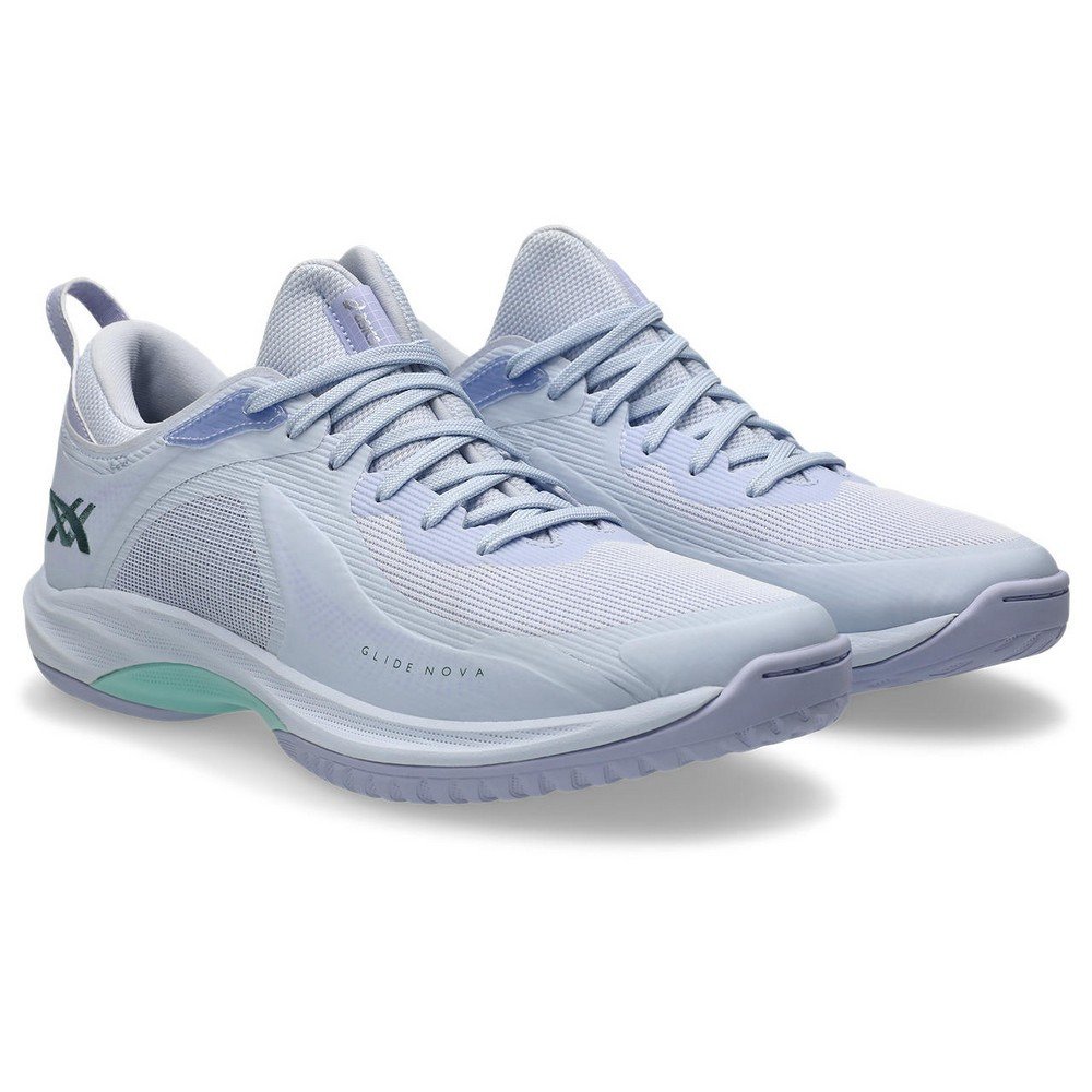 ASICS GLIDE NOVA バスケットシューズ 9252590_l.jpg