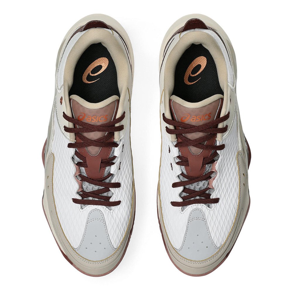 アシックス（ASICS）（メンズ）バスケットシューズ バッシュ UNPRE ARS