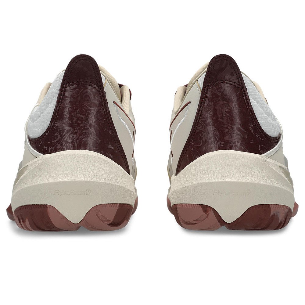 アシックス（ASICS）（メンズ）バスケットシューズ バッシュ UNPRE ARS