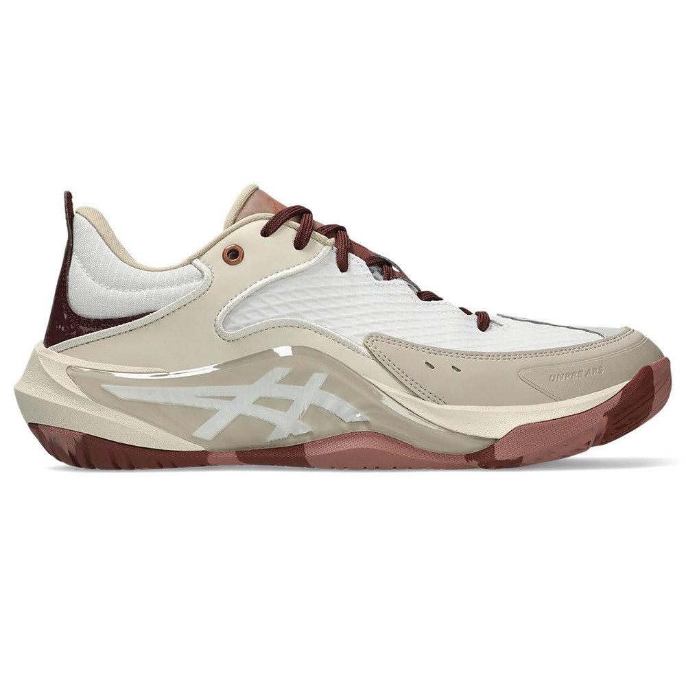 アシックス（ASICS）（メンズ）バスケットシューズ バッシュ UNPRE ARS