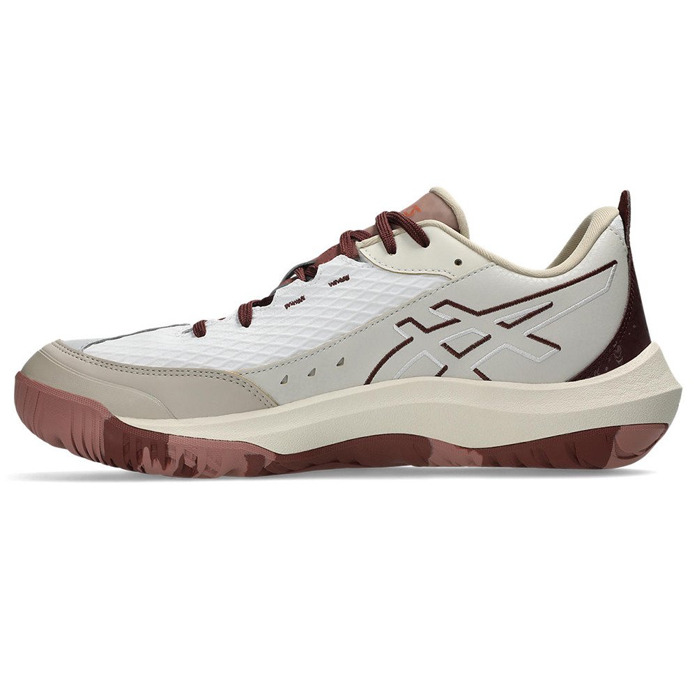 アシックス（ASICS）（メンズ）バスケットシューズ バッシュ UNPRE ARS
