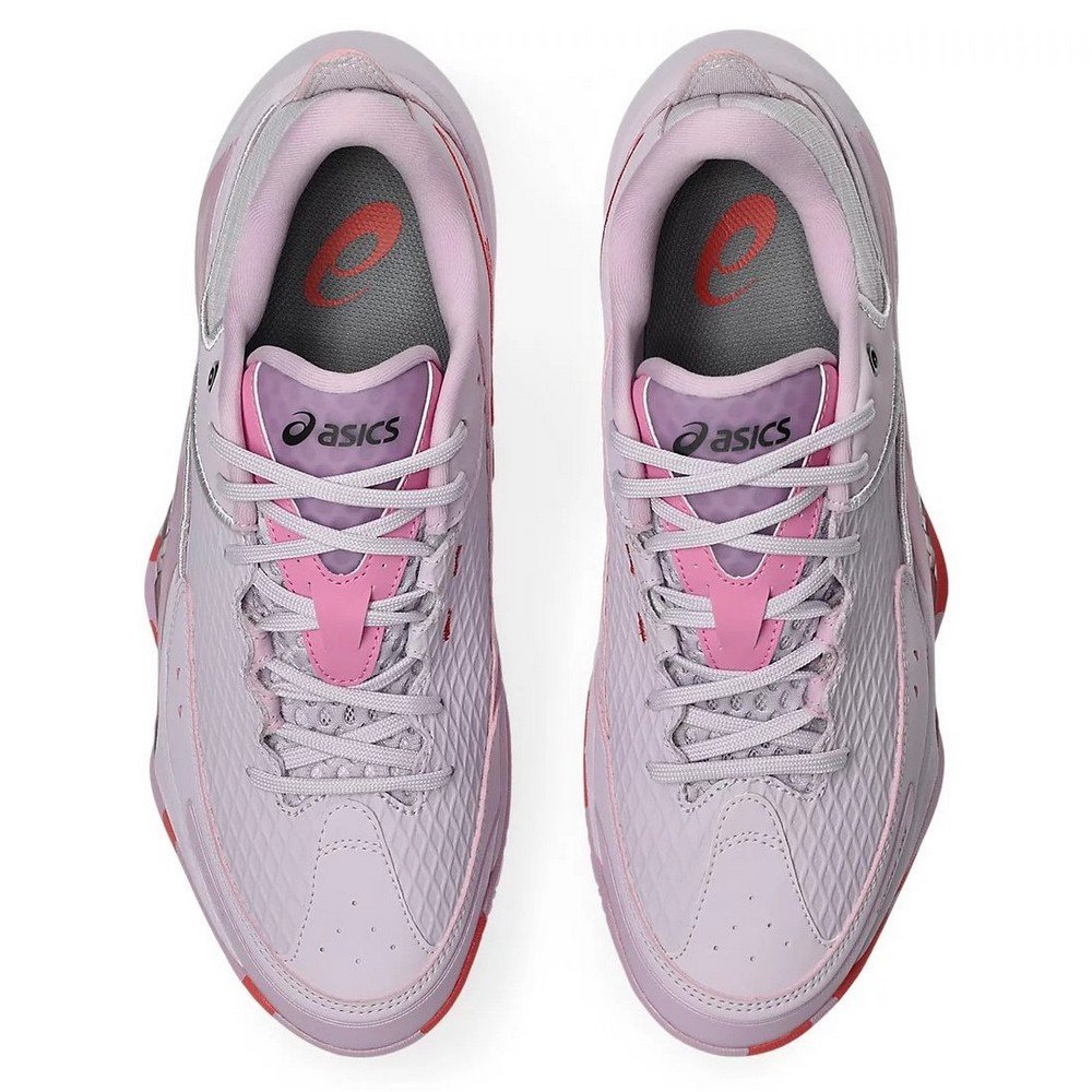 アシックス（ASICS）（メンズ、レディース）バスケットシューズ
