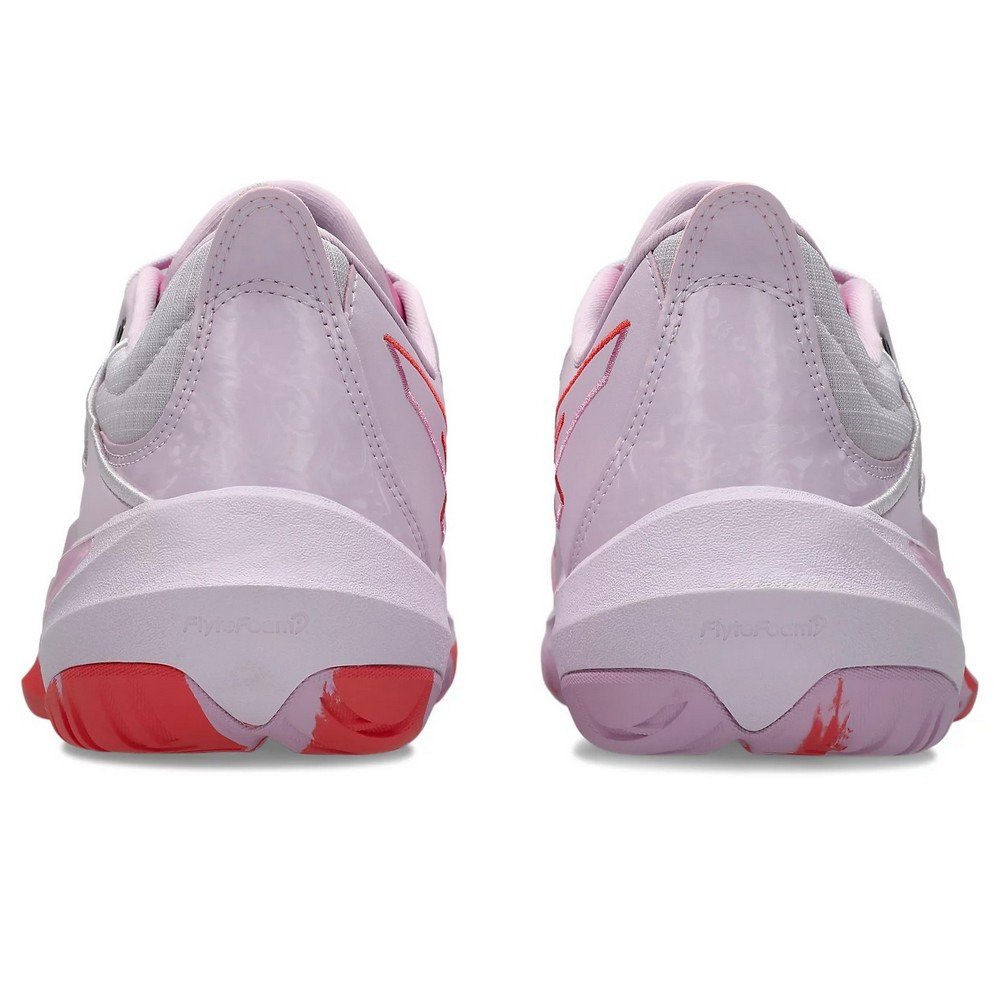 アシックス（ASICS）（メンズ、レディース）バスケットシューズ