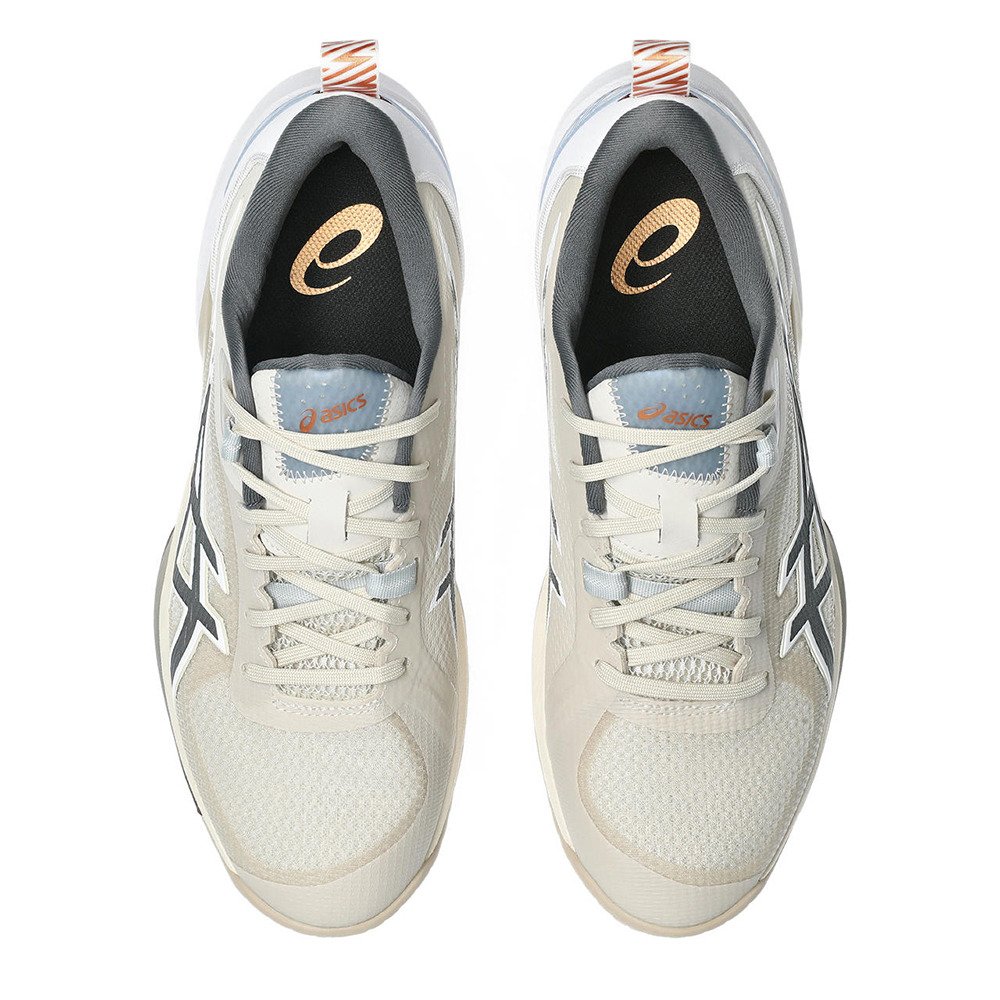 アシックス（ASICS）（メンズ、レディース）バスケットシューズ