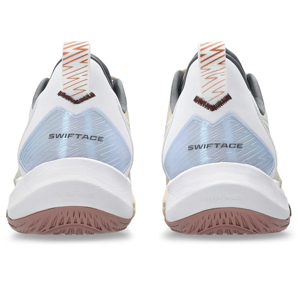 アシックス（ASICS）（メンズ、レディース）バスケットシューズ