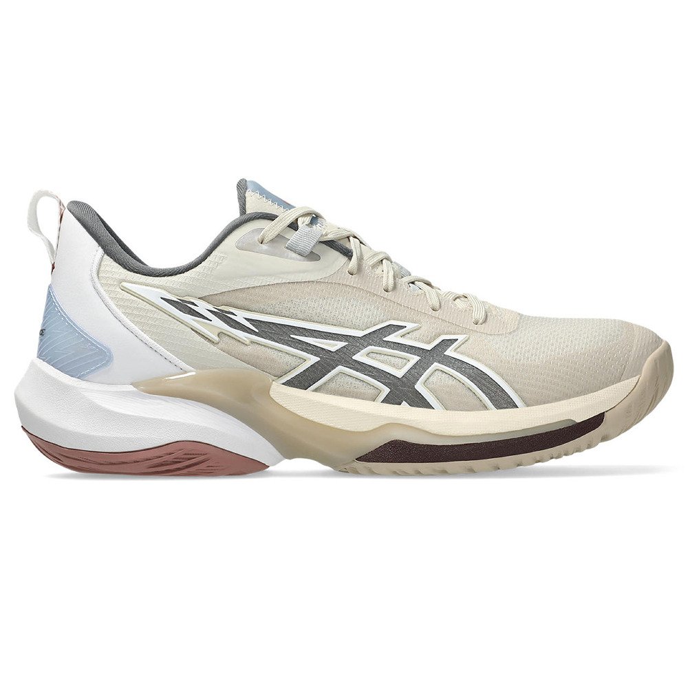 アシックス（ASICS）（メンズ、レディース）バスケットシューズ