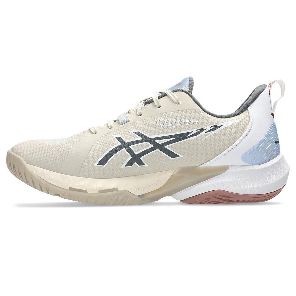 アシックス（ASICS）（メンズ、レディース）バスケットシューズ