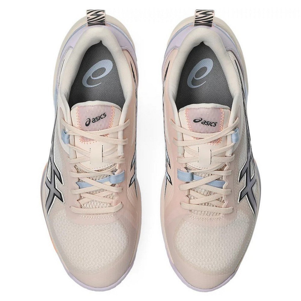アシックス（ASICS）（メンズ）バスケットシューズ バッシュ スイフト