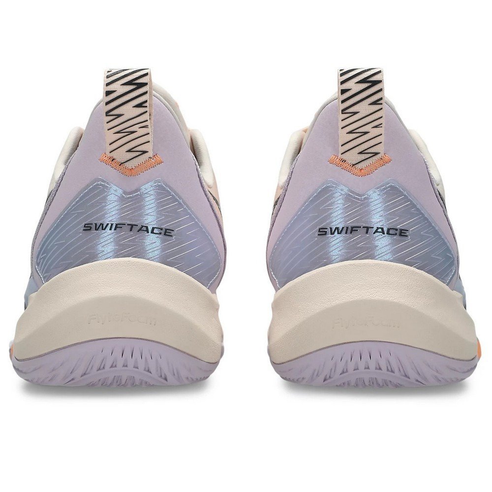 アシックス（ASICS）（メンズ）バスケットシューズ バッシュ SWIFTACE