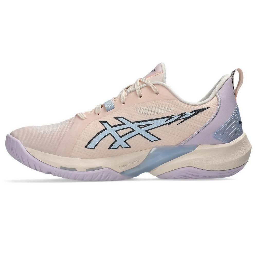 SWIFT ACE asics バッシュ　バスケットボールシューズ　ニューカラー アシックス（ASICS）（メンズ）バスケットシューズ バッシュ スイフト