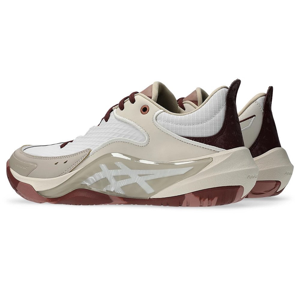 アシックス（ASICS）（メンズ、レディース）バスケットシューズ