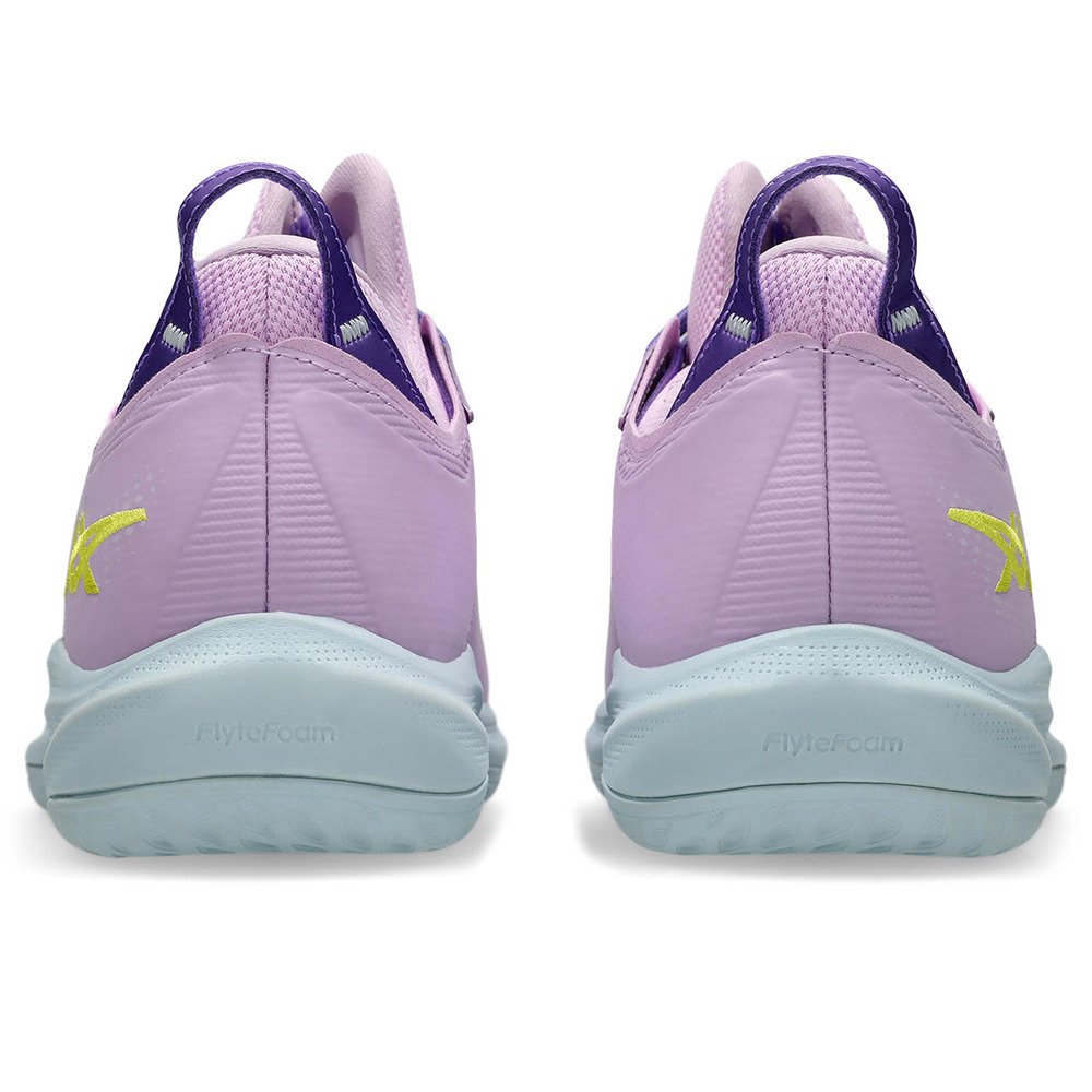 アシックス（ASICS）（メンズ、レディース）バスケットシューズ
