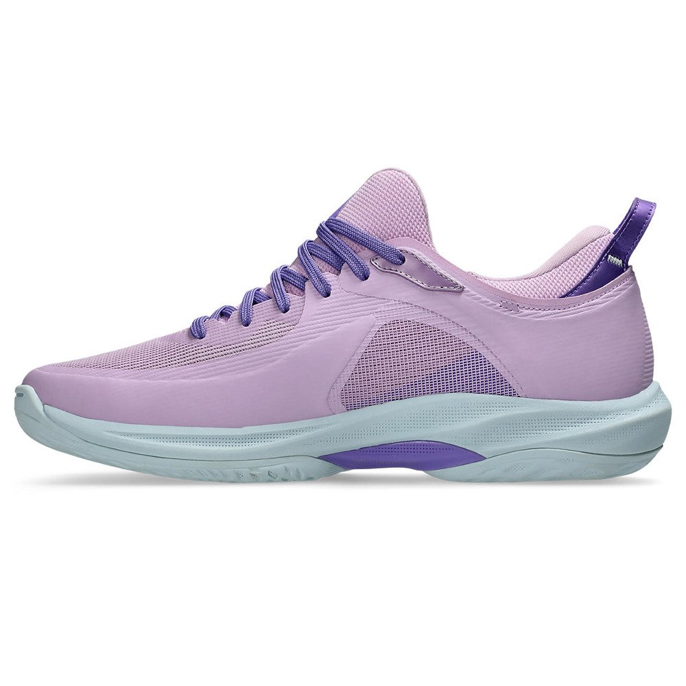 アシックス（ASICS）（メンズ、レディース）バスケットシューズ