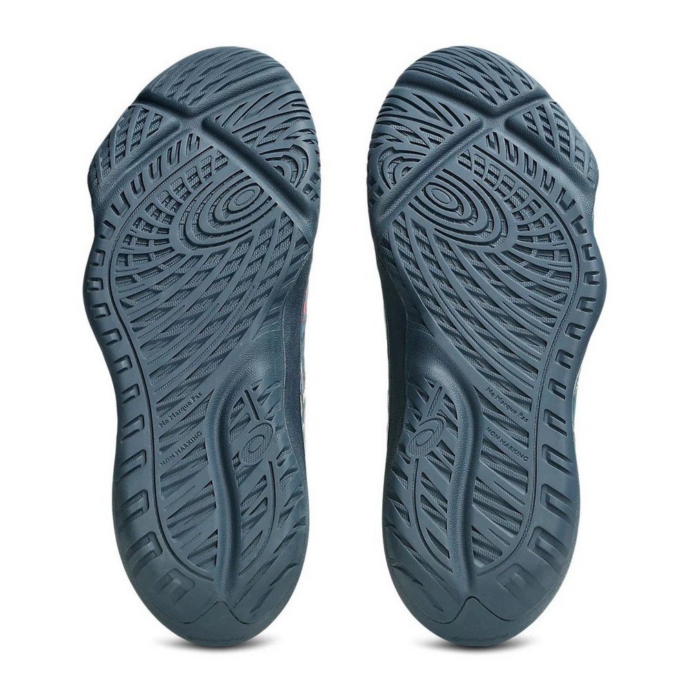 アシックス（ASICS）（メンズ、レディース）UNPRE ARS LOW 3 1063A141