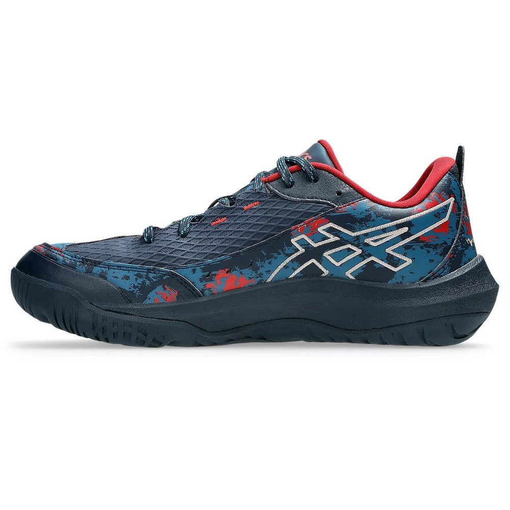 アシックス（ASICS）（メンズ、レディース）バスケットシューズ