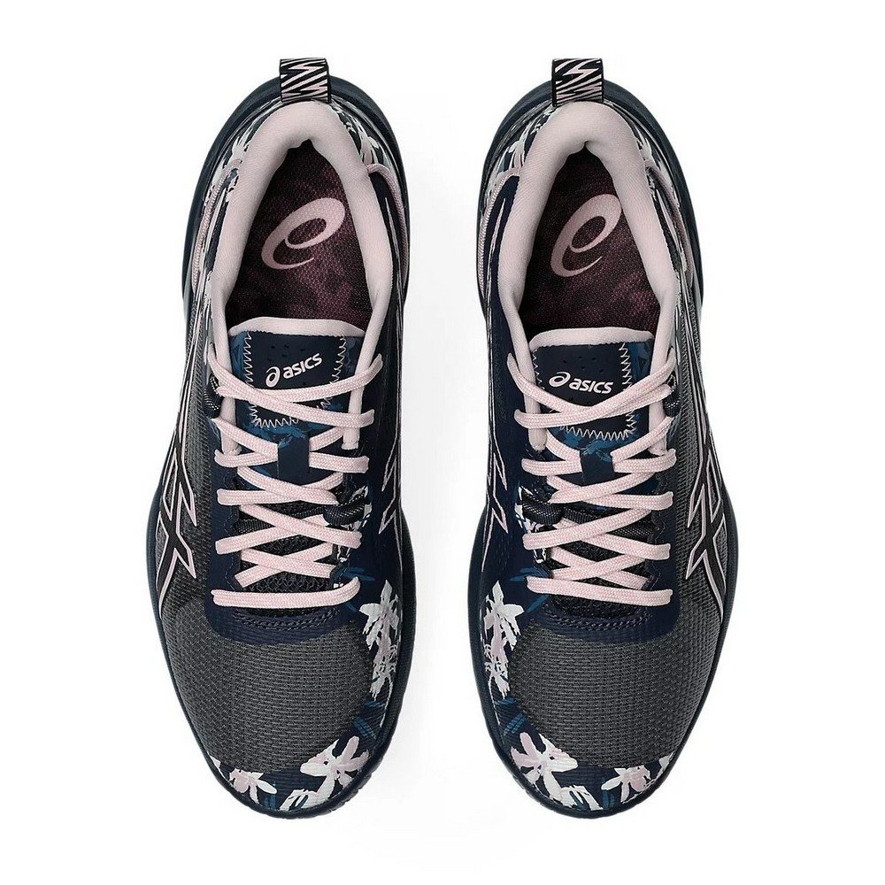 アシックス（ASICS）（メンズ、レディース）SWIFTACE 1063A142.400