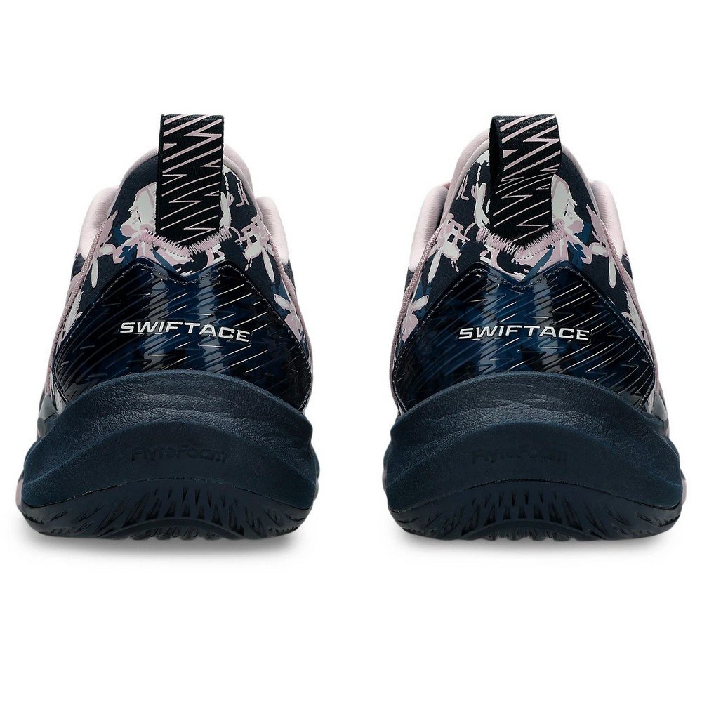 アシックス（ASICS）（メンズ、レディース）SWIFTACE 1063A142.400