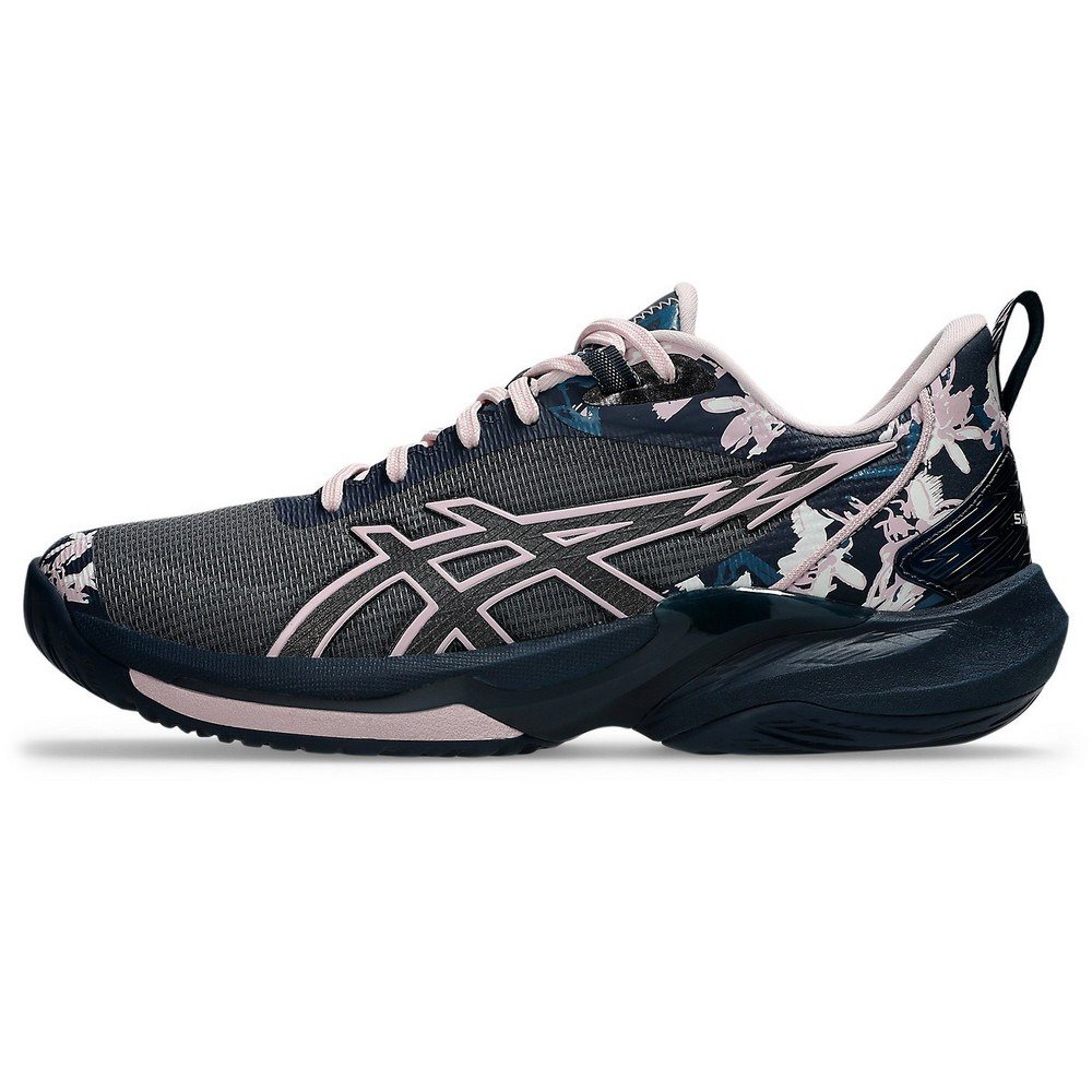 アシックス（ASICS）（メンズ、レディース）SWIFTACE 1063A142.400