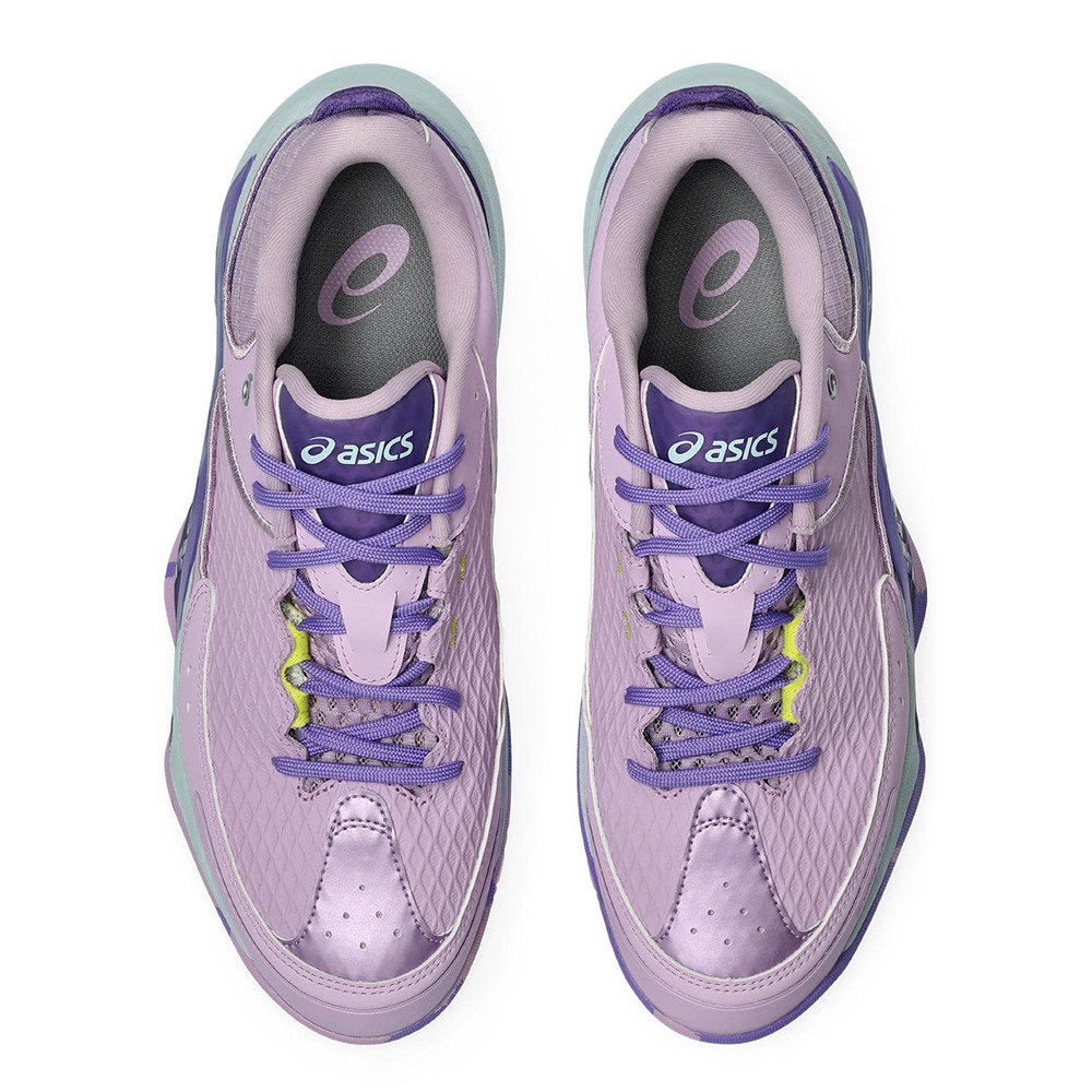 アシックス（ASICS）（メンズ、レディース）【先行予約商品