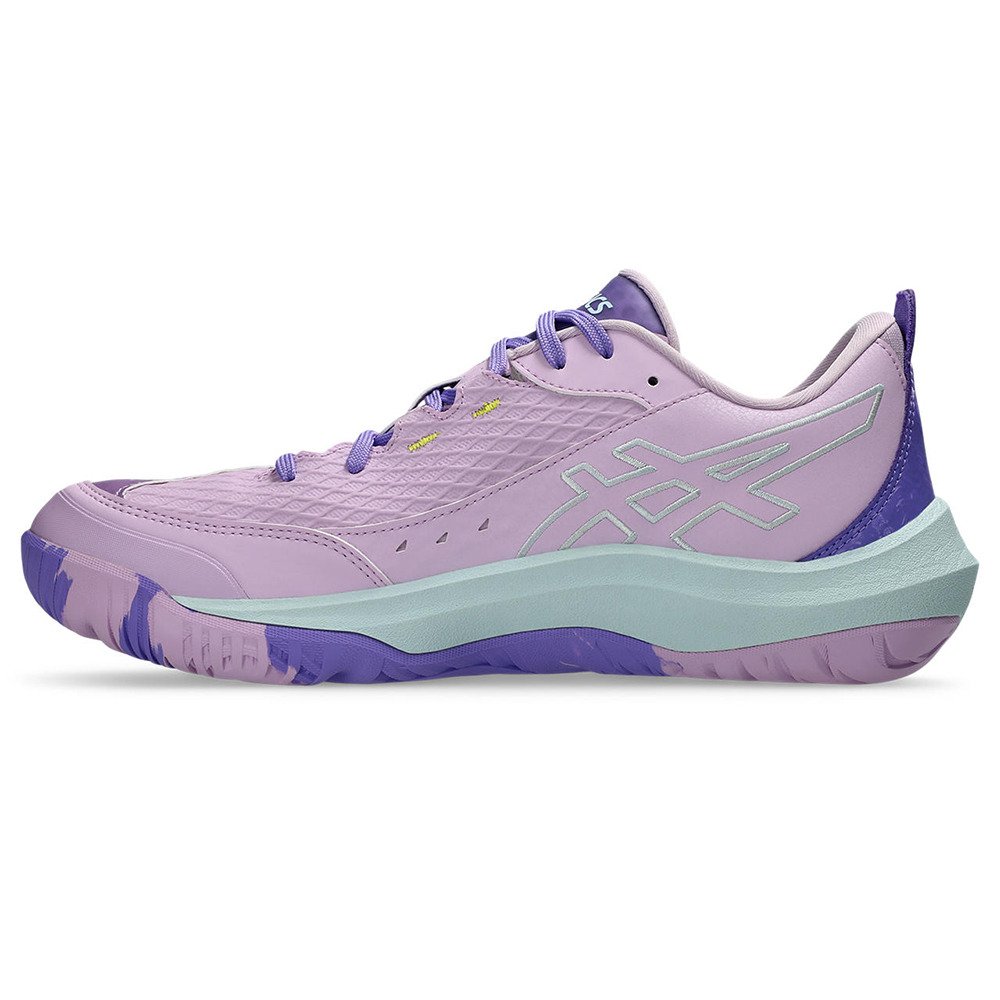 アシックス（ASICS）（メンズ、レディース）【先行予約商品