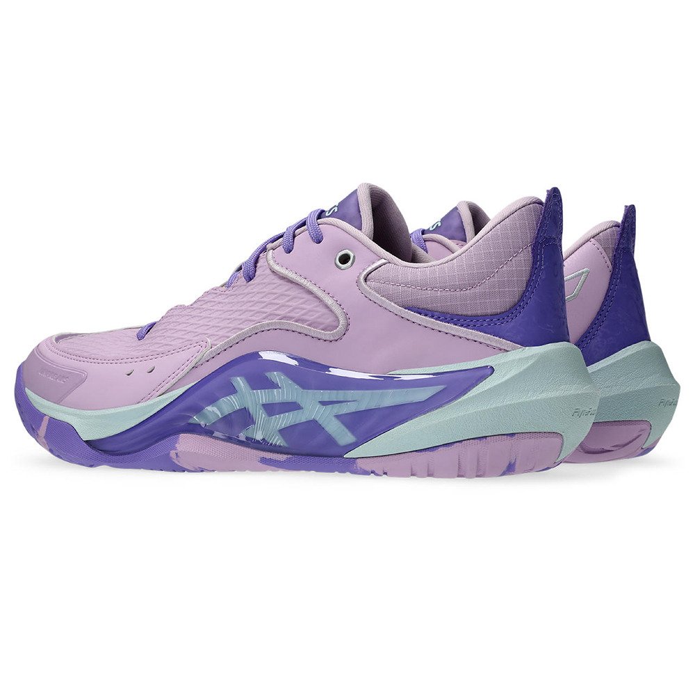 asics UNPRE ARS バスケットボールシューズ アシックス（ASICS）（メンズ、レディース）【先行予約商品