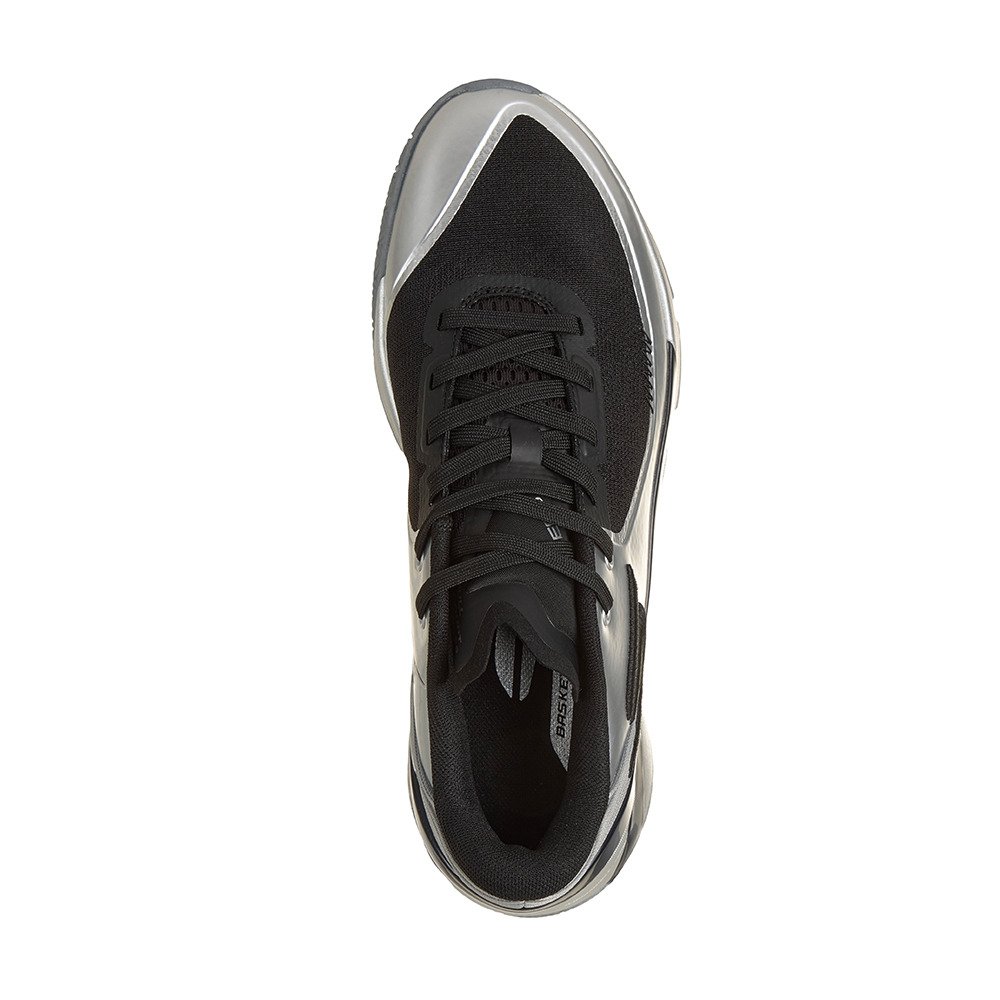 スケッチャーズ（SKECHERS）（メンズ）バスケットシューズ バッシュ