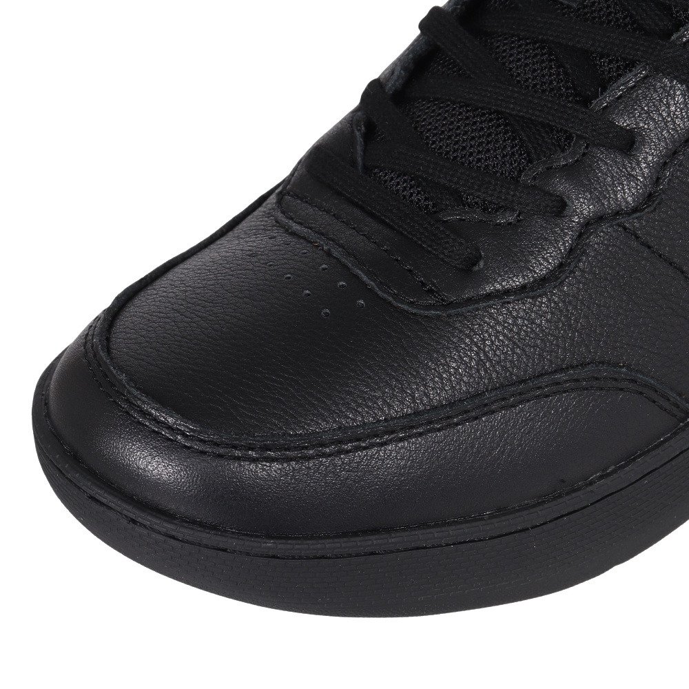 CONVERSE バスケットボールシューズ ブラック コンバース（CONVERSE）（メンズ、レディース）バスケットシューズ