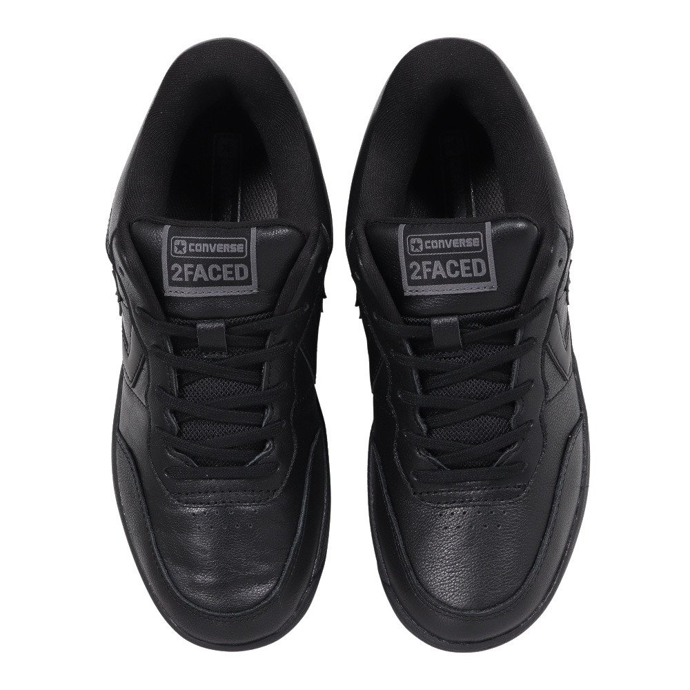 コンバース（CONVERSE）（メンズ、レディース）バスケットシューズ