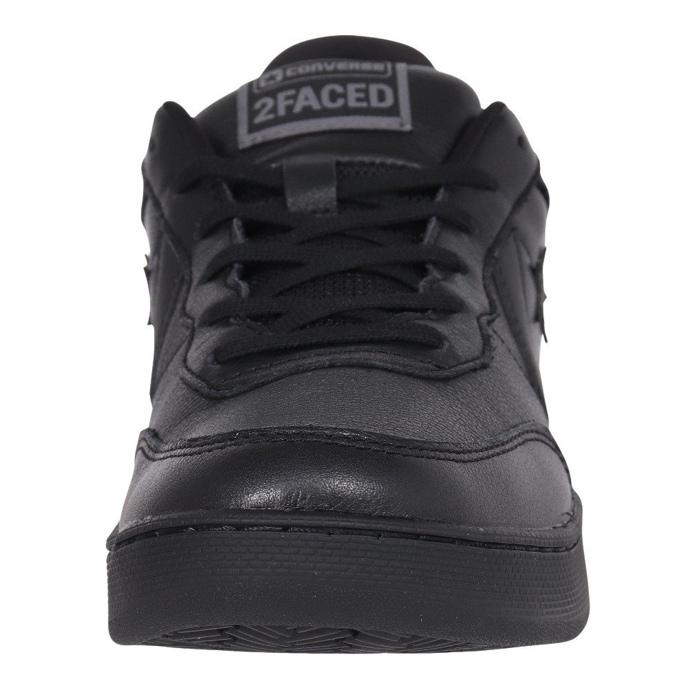 コンバース（CONVERSE）（メンズ、レディース）バスケットシューズ