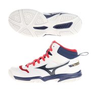 マリンシューズ レディース 水陸両用 585e7cm0042 Pk セレス ヴィクトリア