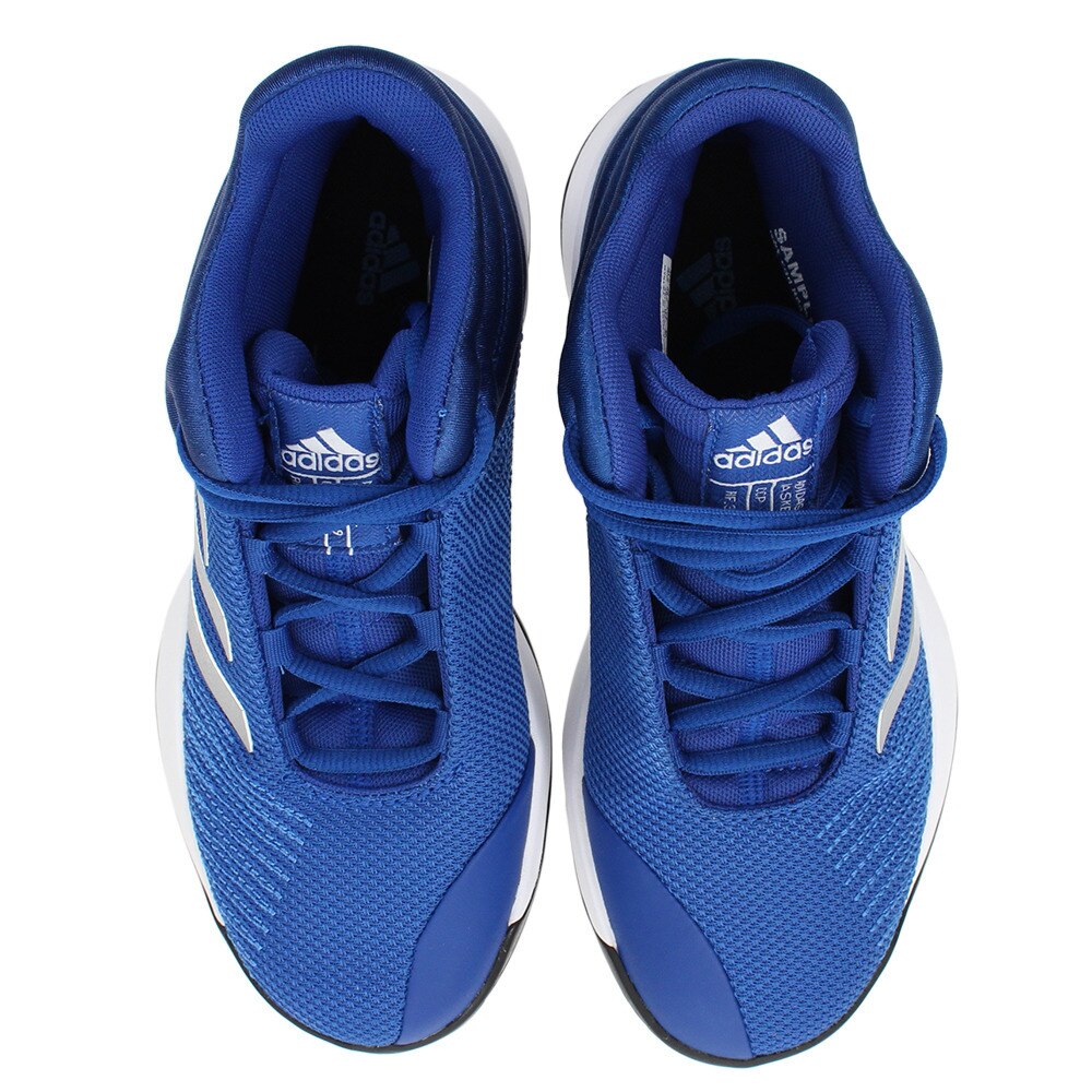 adidas pro spark 2018 k