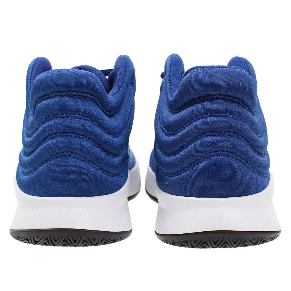 adidas pro spark 2018 k