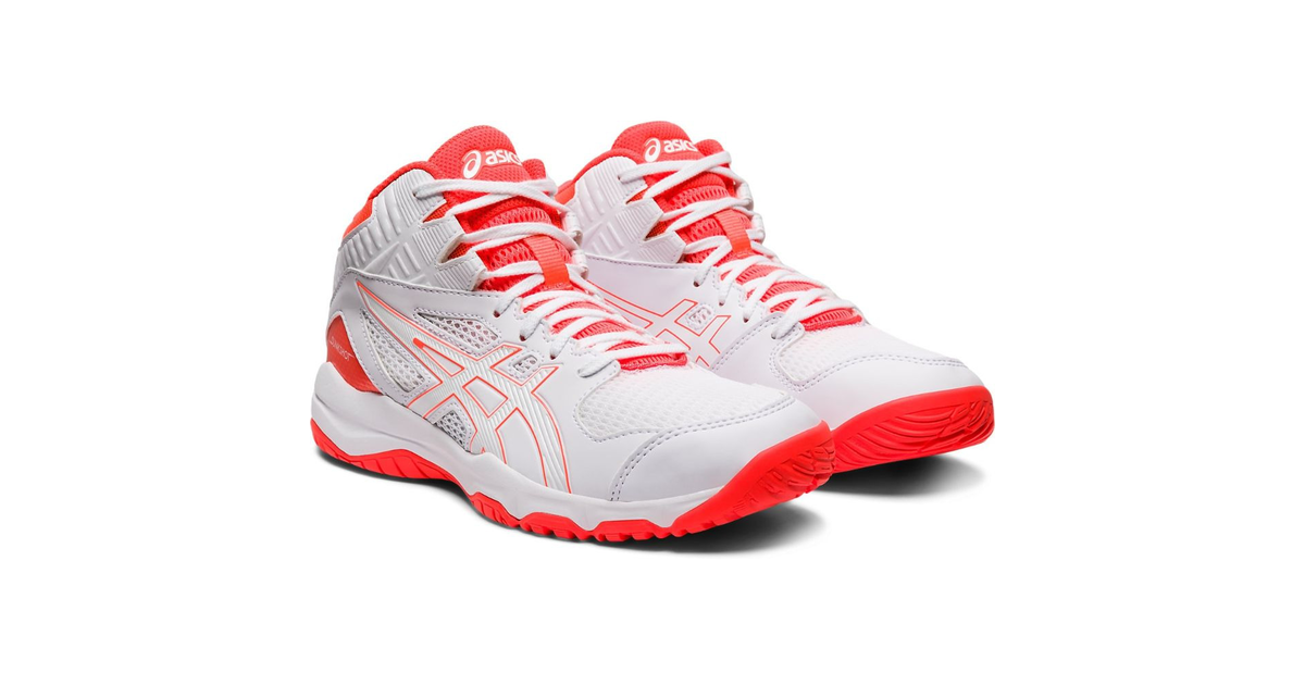 ジュニアバスケットシューズ ダンクショット Dunkshotmb9 1064a006 102 バッシュ アシックス スーパースポーツゼビオ ジュニアバスケットシューズ ダンクショット Dunkshotmb9 1064a006 102 バッシュ アシックス スーパースポーツゼビオ