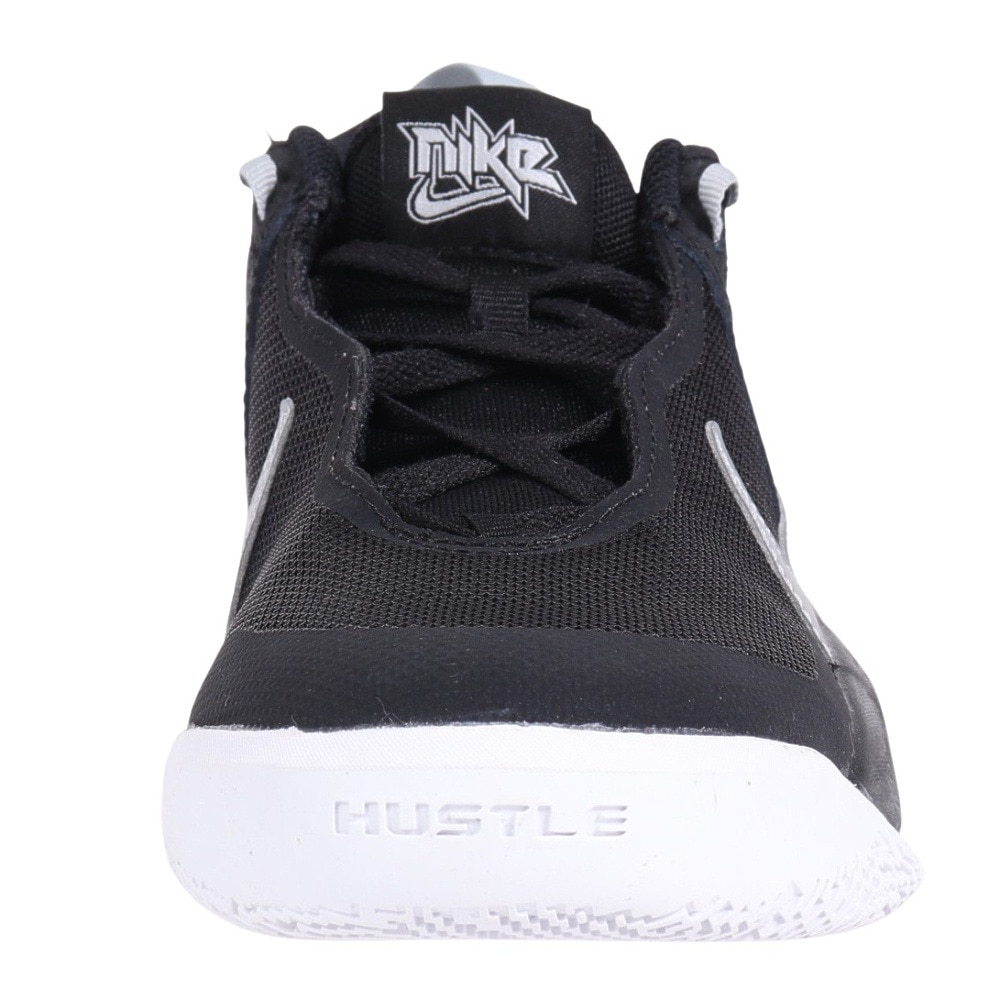 NIKE D9 GS 10 23.5cm