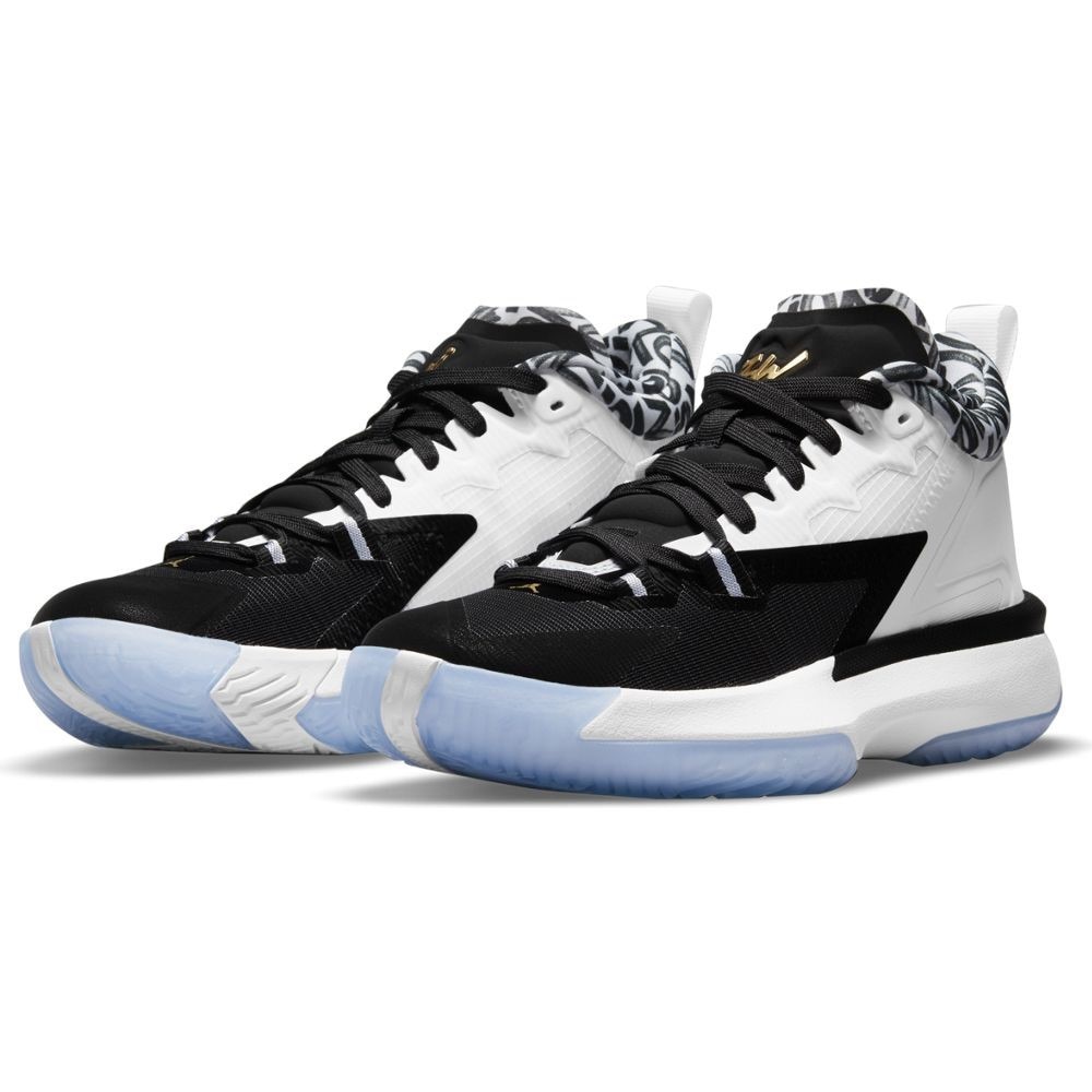  ジュニア ジョーダン JORDAN ザイオン1 GS ZION 1 GS ザイオン・ウィリアムソン DA3131-002