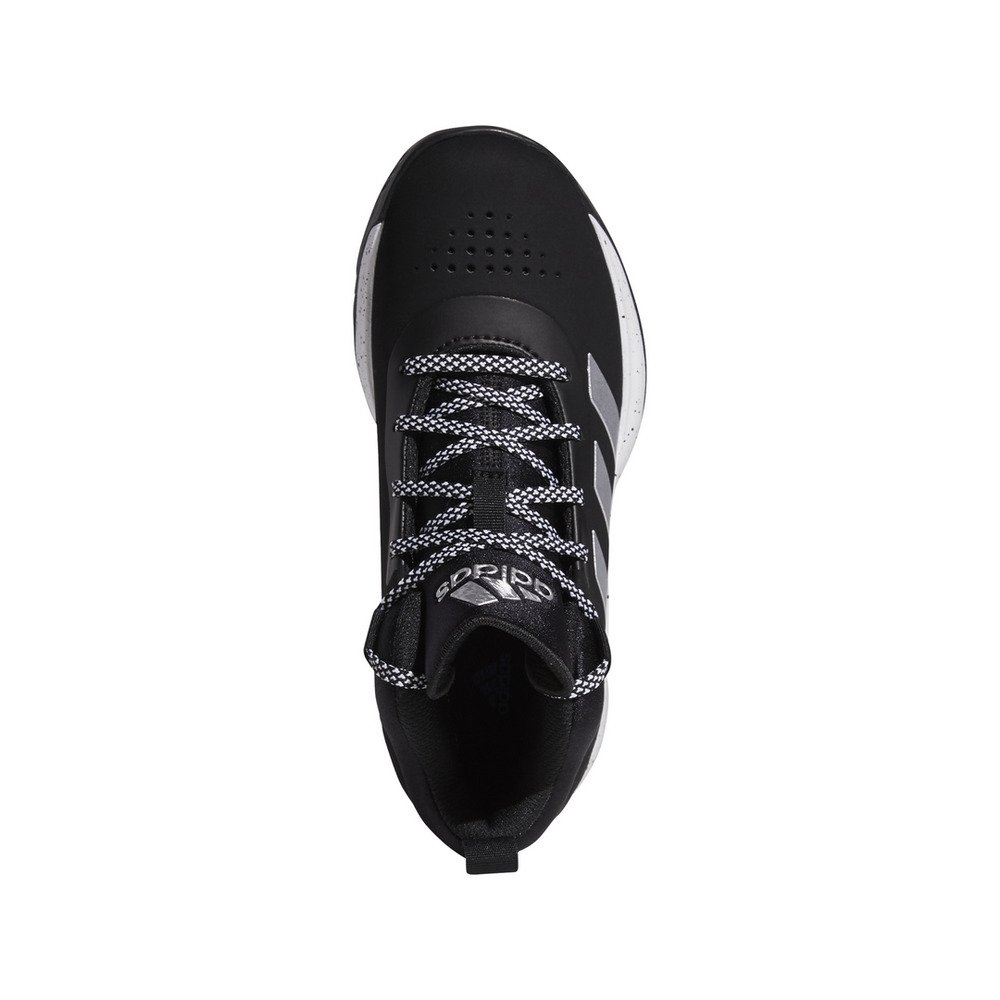 市場 アディダス Adidas ジュニアバスケットシューズ バッシュ 市場 アディダス Adidas ジュニアバスケットシューズ バッシュ