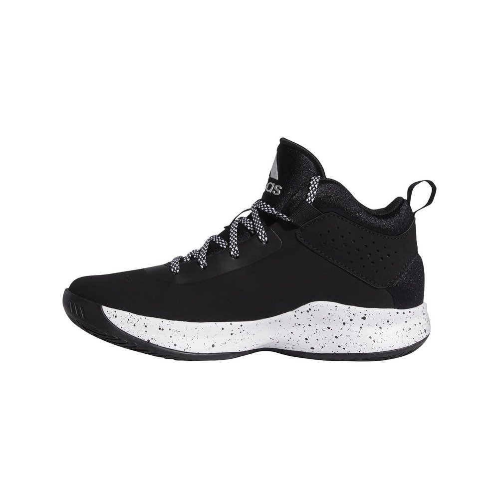 市場 アディダス Adidas ジュニアバスケットシューズ バッシュ 市場 アディダス Adidas ジュニアバスケットシューズ バッシュ