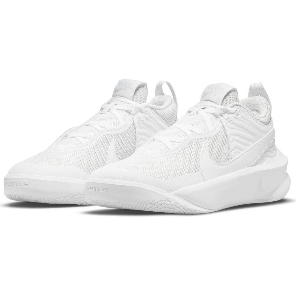 市場 ナイキ Zoom Air バッシュ キッズ Crossover Nike