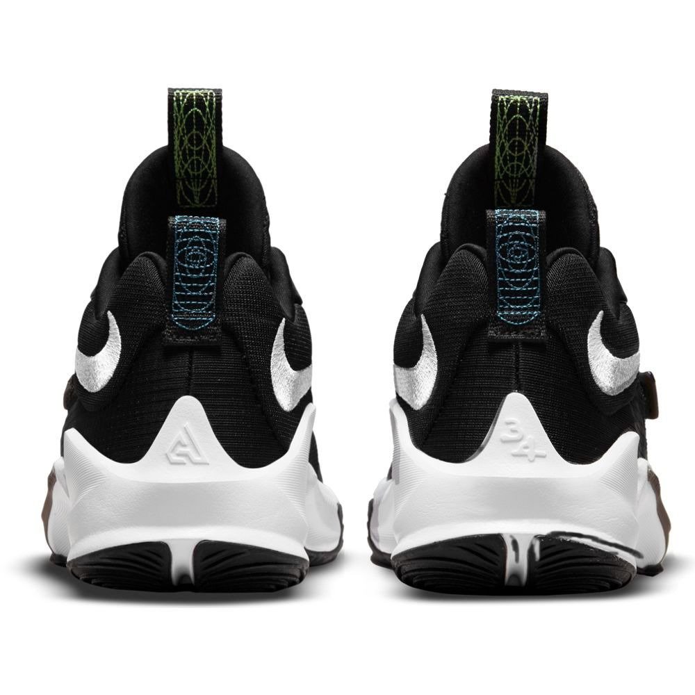 評価 取寄 Nike ナイキ メンズ バッシュ バスケットボールシューズ ズーム フリーク 3 ヤニス アデトクンボ Nike Men S Shoes Zoom Freak Dutch Blue Metallic Gold Ghost Fucoa Cl